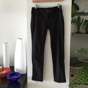 Anatomie Stretch pants
